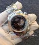 Perfect Replica Rolex BREVET Daytona SS Black Ceramic Watch (2)_th.jpg